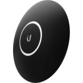 Carcasa Ubiquiti Black pentru NanoHD