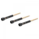 Nib WACOM pentru Intuos Creative Stylus 2