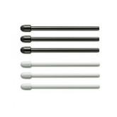 Nibs Wacom ACK-20601, 6 bucati