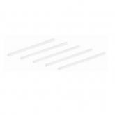 Nibs Wacom ACK-20604, 5 bucati