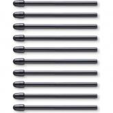 Nibs Wacom ACK22211, 10 bucati