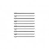 Nibs Wacom ACK22213, 10 bucati