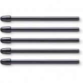 Nibs Wacom ACK24501Z, 5 bucati