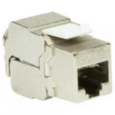 Modul Logilink NK4001, FTP/SFTP, Cat6e, RJ45