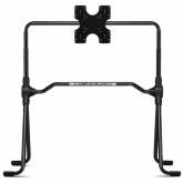 Stand monitor Next Level Racing Lite, 55 inch, Black