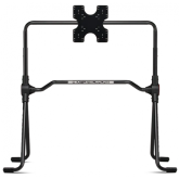 Stand monitor Next Level Racing Lite, 55 inch, Black