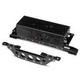 Motion Plus Platform Next Level Racing, Black