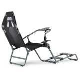 Scaun gaming Next Level Racing GT-Lite Racing Edition Cockpit, Grey