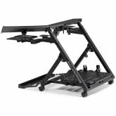 Stand racing Next Level Racing Flight Stand Pro, Black