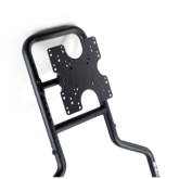 Suport monitor Next Level Go Kart Plus Direct Monitor Mount, Black