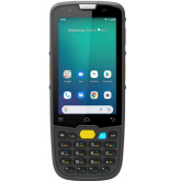 Terminal mobil Newland MT67 Sei, 4 inch, 2D, BT, Wi-Fi, 4G, Android 11