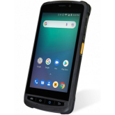 Terminal mobil Newland MT90 Orca Pro II, 5 inch, 2D, BT, Wi-Fi, Android 11