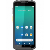 Terminal mobil Newland MT93 Megattera Pro, 5.5 inch, 2D, BT, Wi-Fi, Android 13