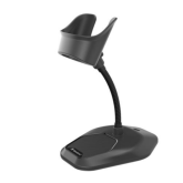 Stand Newland NLS-STD30I pentru Cititoare coduri de bare seria HR, Black