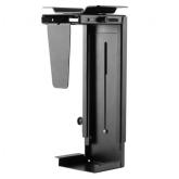 Suport calculator Neomounts PC Holder Desk & On-Wall Mount, Black