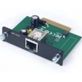Modul Ethernet Moxa NM-FX01-S-SC, 1 x RJ45