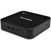 Media Player Viewsonic NMP660, 32GB, Black