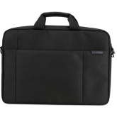 Geanta Acer Carry Case pentru laptop de 17 inch, Black