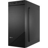 Carcasa Natec by Genesis Cabassu G2, Fara sursa