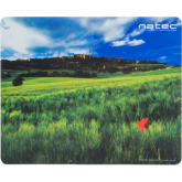 Mouse Pad Natec by Genesis Photo Italy, Multicolor, 10 bucati