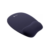 Mouse Pad Natec by Genesis Chipmunk, Navy Blue