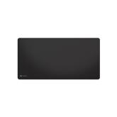 Mouse Pad Natec by Genesis Colors Series, Obsidian Black