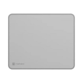 Mouse Pad Natec by Genesis Colors Series, Stony Grey