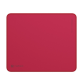 Mouse Pad Natec by Genesis Colors Series, Viva Magenta