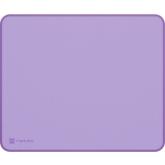 Mouse Pad Natec by Genesis Colors Series M, Pure Lavander