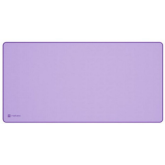 Mouse Pad Natec by Genesis Colors Series, Pure Lavander