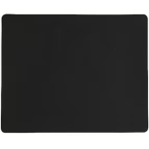 Mouse Pad Natec by Genesis Printable, Black, 10 bucati