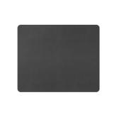 Mouse Pad Natec by Genesis Printable, Black, 10 bucati
