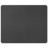 Mouse Pad Natec by Genesis NPP-2039, Black