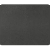 Mouse Pad Natec by Genesis NPP-2040, Black