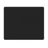 Mouse Pad Natec by Genesis NPP-2045, Black, 10 bucati