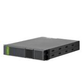 Acumulator UPS SOCOMEC NeTYS PR RT