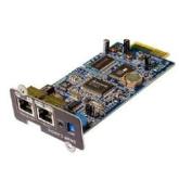 SNMP Card Socomec NPR-OP-SNMP-RK