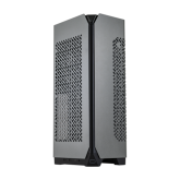 Carcasa Cooler Master NCORE 100 MAX, 850W