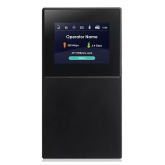 Router Wireless ZyXEL NR2301 5G