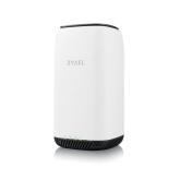 Router wireless ZyXEL NR5101-EU01V1F, 2xLAN