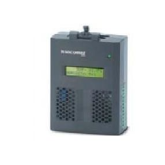 Senzor monitorizare Socomec pentru NRT-OP-SNMP