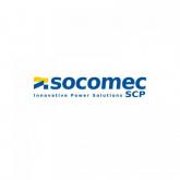 UPS Socomec NRT3-OP-PMB, 11000VA