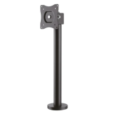 Suport monitor Neomounts by Newstar NS-DPOS100BLACK, 10-32 inch, Black