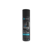 Spray de curatare Natec by Genesis RACCOON AIR, 600 ml