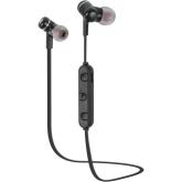 Handsfree Natec Extreme Media, Black