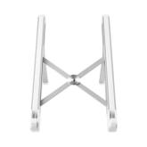 Stand Neomounts NSLS010, 17inch, Silver