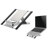 Stand Neomounts NSLS100, 22inch, Silver