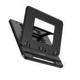 Stand Orico NSN-C1, Black