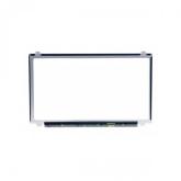 Display BOE NT156WHM-N42, 15.6inch