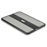 Mouse Pad Startech NTBKPAD, Gray